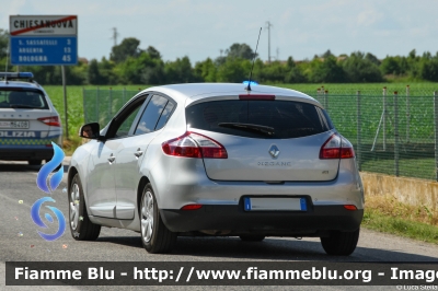 Renault Megane III serie restyle
Polizia di Stato
Parole chiave: Renault Megane_IIIserie_restyle Giro_D_Italia_2024