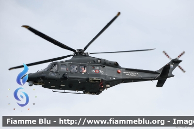 Leonardo HH-139B
Aeronautica Militare
15° Stormo S.A.R.
15-70
Air Show Rimini 2023
Parole chiave: Leonardo HH-139B 15-70Air_Show_2023