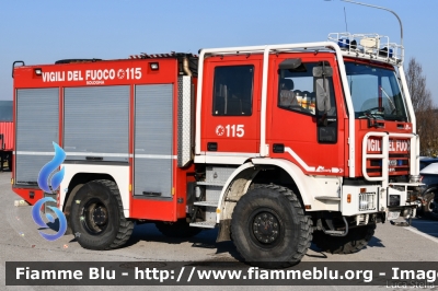 Iveco Grizzly 140E24 4x4 I serie
Vigili del Fuoco
Comando Provinciale di Bologna
Distaccamento Volontario di Molinella
AutoPompaSerbatoio allestimento Iveco-Magirus
VF21939
Parole chiave: Iveco Grizzly_140E24_4x4_Iserie VF21939