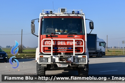 Iveco Grizzly 140E24 4x4 I serie
Vigili del Fuoco
Comando Provinciale di Bologna
Distaccamento Volontario di Molinella
AutoPompaSerbatoio allestimento Iveco-Magirus
VF21939
Parole chiave: Iveco Grizzly_140E24_4x4_Iserie VF21939