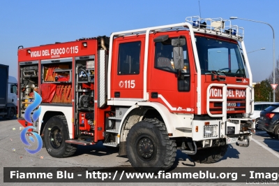 Iveco Grizzly 140E24 4x4 I serie
Vigili del Fuoco
Comando Provinciale di Bologna
Distaccamento Volontario di Molinella
AutoPompaSerbatoio allestimento Iveco-Magirus
VF21939
Parole chiave: Iveco Grizzly_140E24_4x4_Iserie VF21939