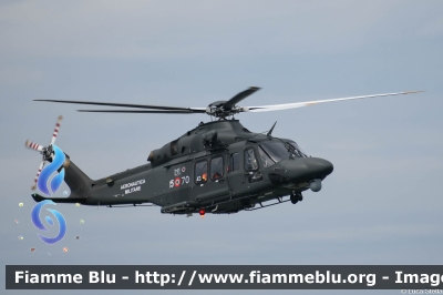 Leonardo HH-139B
Aeronautica Militare
15° Stormo S.A.R.
15-70
Air Show Rimini 2023
Parole chiave: Leonardo HH-139B 15-70Air_Show_2023