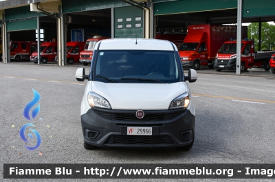  Fiat Doblò IV serie
Vigili del Fuoco
Comando Provinciale di Ferrara
VF 29966
Parole chiave:  Fiat Doblò_IVserie VF29966