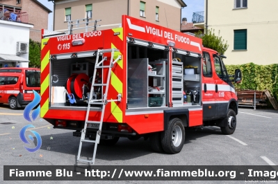 Iveco Daily 70-180 4x4 VI serie
Vigili del Fuoco
Comando Provinciale di Reggio Emilia
Allestimento Ciabilli-Fortini
VF 30587
Parole chiave: Iveco Daily_4x4_VIserie VF30587