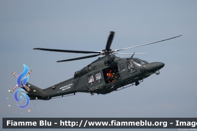 Leonardo HH-139B
Aeronautica Militare
15° Stormo S.A.R.
15-70
Air Show Rimini 2023
Parole chiave: Leonardo HH-139B 15-70Air_Show_2023