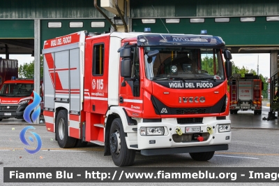 Iveco EuroCargo MaxiCity 180E30 IV serie
Vigili del Fuoco
Comando Provinciale di Ferrara
AutoPompaSerbatoio allestimento Magirus
VF 30222
Parole chiave: Iveco EuroCargo_MaxiCity_180E30_IVserie VF30222