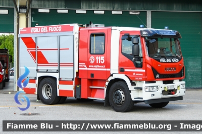 Iveco EuroCargo MaxiCity 180E30 IV serie
Vigili del Fuoco
Comando Provinciale di Ferrara
AutoPompaSerbatoio allestimento Magirus
VF 30222
Parole chiave: Iveco EuroCargo_MaxiCity_180E30_IVserie VF30222