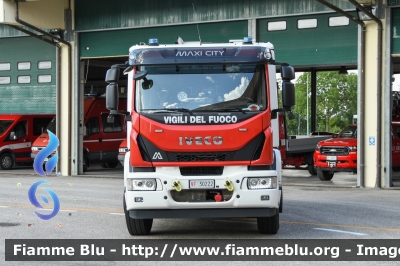 Iveco EuroCargo MaxiCity 180E30 IV serie
Vigili del Fuoco
Comando Provinciale di Ferrara
AutoPompaSerbatoio allestimento Magirus
VF 30222
Parole chiave: Iveco EuroCargo_MaxiCity_180E30_IVserie VF30222