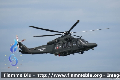 Leonardo HH-139B
Aeronautica Militare
15° Stormo S.A.R.
15-70
Air Show Rimini 2023
Parole chiave: Leonardo HH-139B 15-70Air_Show_2023