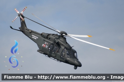 Leonardo HH-139B
Aeronautica Militare
15° Stormo S.A.R.
15-70
Air Show Rimini 2023
Parole chiave: Leonardo HH-139B 15-70Air_Show_2023