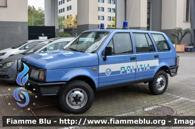 Fissore Magnum
Polizia di Stato
POLIZIA B9027
Parole chiave: Fissore Magnum POLIZIAB9027