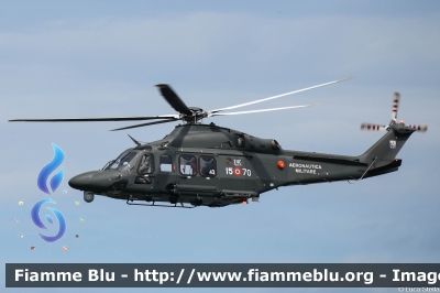 Leonardo HH-139B
Aeronautica Militare
15° Stormo S.A.R.
15-70
Air Show Rimini 2023
Parole chiave: Leonardo HH-139B 15-70Air_Show_2023