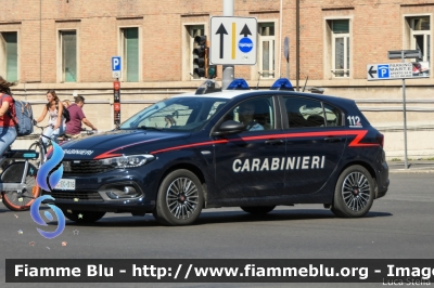 Fiat Nuova Tipo restyle
Carabinieri
Allestimento FCA
CC EG 316
Parole chiave: Fiat Nuova_Tipo_restyle CCEG316