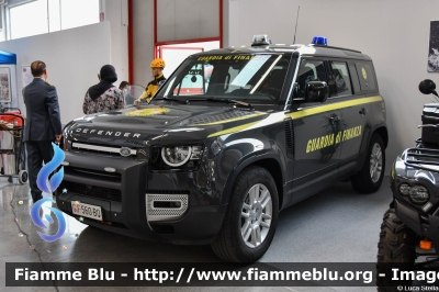 Artic Cat K2 1000 Efi
Guardia di Finanza
Soccorso Alpino
Parole chiave: Artic Cat K2 1000 Efi Reas_2023