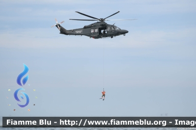 Leonardo HH-139B
Aeronautica Militare
15° Stormo S.A.R.
15-70
Air Show Rimini 2023
Parole chiave: Leonardo HH-139B 15-70Air_Show_2023