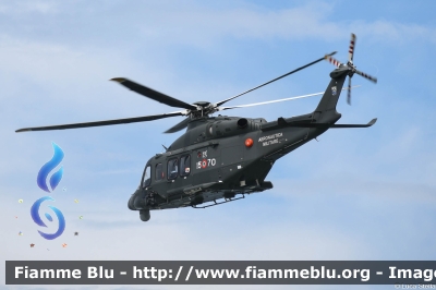 Leonardo HH-139B
Aeronautica Militare
15° Stormo S.A.R.
15-70
Air Show Rimini 2023
Parole chiave: Leonardo HH-139B 15-70Air_Show_2023