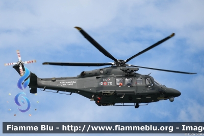 Leonardo HH-139B
Aeronautica Militare
15° Stormo S.A.R.
15-70
Air Show Rimini 2023
Parole chiave: Leonardo HH-139B 15-70Air_Show_2023