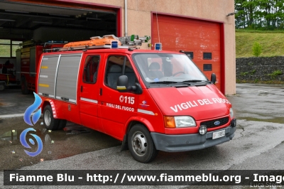 Ford Transit V serie
Vigili del Fuoco
Comando Provinciale di Bologna
Distaccamento Volontario di Castiglion dei Pepoli
Polisoccorso Allestimento BAI
VF 19812
Parole chiave: Ford Transit_Vserie VF19812