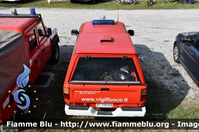 Toyota Hilux I serie
Vigili del Fuoco
Comando Provinciale di Reggio Emilia
Distaccamento Volontario di Luzzara
VF 19153
Parole chiave: Toyota Hilux_Iserie VF19153