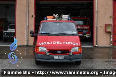 Ford Transit V serie
Vigili del Fuoco
Comando Provinciale di Bologna
Distaccamento Volontario di Castiglion dei Pepoli
Polisoccorso Allestimento BAI
VF 19812
Parole chiave: Ford Transit_Vserie VF19812