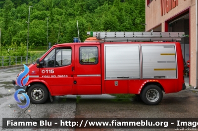 Ford Transit V serie
Vigili del Fuoco
Comando Provinciale di Bologna
Distaccamento Volontario di Castiglion dei Pepoli
Polisoccorso Allestimento BAI
VF 19812
Parole chiave: Ford Transit_Vserie VF19812