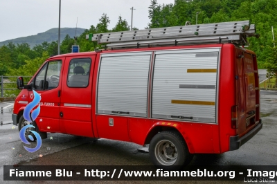 Ford Transit V serie
Vigili del Fuoco
Comando Provinciale di Bologna
Distaccamento Volontario di Castiglion dei Pepoli
Polisoccorso Allestimento BAI
VF 19812
Parole chiave: Ford Transit_Vserie VF19812