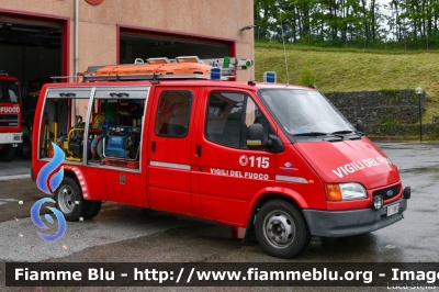 Ford Transit V serie
Vigili del Fuoco
Comando Provinciale di Bologna
Distaccamento Volontario di Castiglion dei Pepoli
Polisoccorso Allestimento BAI
VF 19812
Parole chiave: Ford Transit_Vserie VF19812