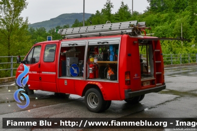 Ford Transit V serie
Vigili del Fuoco
Comando Provinciale di Bologna
Distaccamento Volontario di Castiglion dei Pepoli
Polisoccorso Allestimento BAI
VF 19812
Parole chiave: Ford Transit_Vserie VF19812