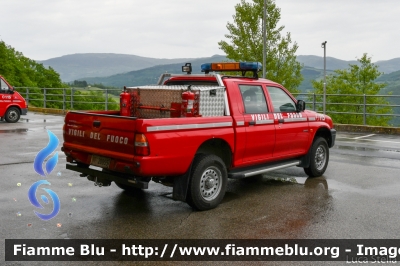 Mitsubishi L200 III serie
Vigili del Fuoco
Comando Provinciale di Bologna
Distaccamento Volontario di Castiglion dei Pepoli
VF 20955
Parole chiave: Mitsubishi L200_IIIserie VF20955