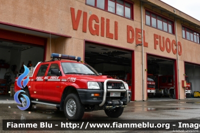 Mitsubishi L200 III serie
Vigili del Fuoco
Comando Provinciale di Bologna
Distaccamento Volontario di Castiglion dei Pepoli
VF 20955
Parole chiave: Mitsubishi L200_IIIserie VF20955