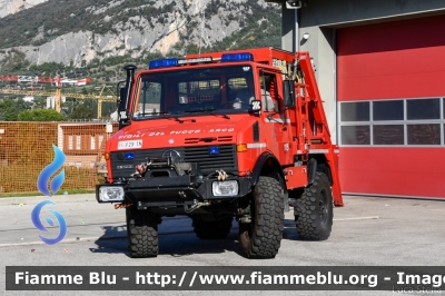 Unimog U1200
Vigili del Fuoco
Unione Distrettuale Alto Garda e Ledro
Corpo Volontario di Arco (TN)
VF F29 TN
Parole chiave: Unimog U1200 VFF29TN