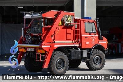 Unimog U1200
Vigili del Fuoco
Unione Distrettuale Alto Garda e Ledro
Corpo Volontario di Arco (TN)
VF F29 TN
Parole chiave: Unimog U1200 VFF29TN