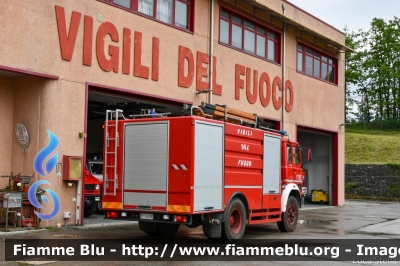 Fiat Iveco 160NC
Vigili del Fuoco
Comando Provinciale di Bologna
Distaccamento Volontario di Castiglion dei Pepoli
AutoBottePompa allestimento Bergomi
VF 14458
Parole chiave: Fiat-Iveco 160NC VF14458