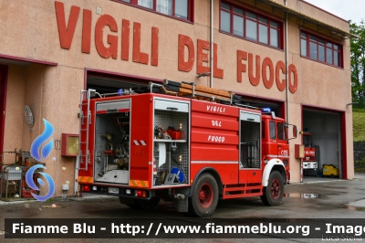 Fiat Iveco 160NC
Vigili del Fuoco
Comando Provinciale di Bologna
Distaccamento Volontario di Castiglion dei Pepoli
AutoBottePompa allestimento Bergomi
VF 14458
Parole chiave: Fiat-Iveco 160NC VF14458