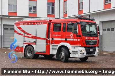 Man TGM 15.250 III serie
Vigili del Fuoco
Comando Provinciale di Reggio Emilia
AutoPompaSerbatoio allestimento BAI
VF 31750
Parole chiave: Man TGM_15.250_IIIserie VF31750