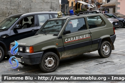 Fiat Panda 4X4 II serie
Carabinieri
Comando Carabinieri Unità per la tutela Forestale, Ambientale e Agroalimentare
CC DN 150
Parole chiave: Fiat Panda_4X4_IIserie CCDN150