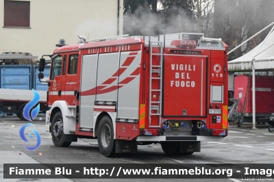 Man TGM 15.250 III serie
Vigili del Fuoco
Comando Provinciale di Reggio Emilia
AutoPompaSerbatoio allestimento BAI
VF 31750
Parole chiave: Man TGM_15.250_IIIserie VF31750