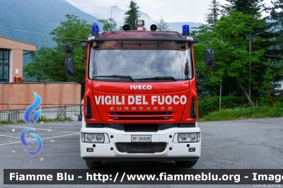 Iveco EuroCargo SuperCity 120E24 II serie
Vigili del Fuoco
Comando Provinciale di Modena
Distaccamento Volontario di Fanano
AutoPompaSerbatoio allestimento Iveco-Magirus
VF 24528
Parole chiave: Iveco EuroCargo_SuperCity_120E24_IIserie VF24528