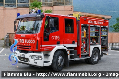 Iveco EuroCargo SuperCity 120E24 II serie
Vigili del Fuoco
Comando Provinciale di Modena
Distaccamento Volontario di Fanano
AutoPompaSerbatoio allestimento Iveco-Magirus
VF 24528
Parole chiave: Iveco EuroCargo_SuperCity_120E24_IIserie VF24528