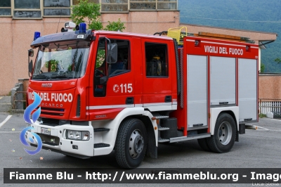 Iveco EuroCargo SuperCity 120E24 II serie
Vigili del Fuoco
Comando Provinciale di Modena
Distaccamento Volontario di Fanano
AutoPompaSerbatoio allestimento Iveco-Magirus
VF 24528
Parole chiave: Iveco EuroCargo_SuperCity_120E24_IIserie VF24528