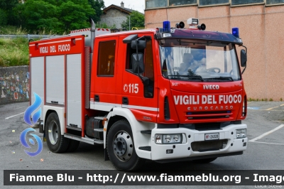 Iveco EuroCargo SuperCity 120E24 II serie
Vigili del Fuoco
Comando Provinciale di Modena
Distaccamento Volontario di Fanano
AutoPompaSerbatoio allestimento Iveco-Magirus
VF 24528
Parole chiave: Iveco EuroCargo_SuperCity_120E24_IIserie VF24528