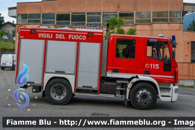 Iveco EuroCargo SuperCity 120E24 II serie
Vigili del Fuoco
Comando Provinciale di Modena
Distaccamento Volontario di Fanano
AutoPompaSerbatoio allestimento Iveco-Magirus
VF 24528
Parole chiave: Iveco EuroCargo_SuperCity_120E24_IIserie VF24528