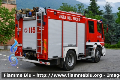 Iveco EuroCargo SuperCity 120E24 II serie
Vigili del Fuoco
Comando Provinciale di Modena
Distaccamento Volontario di Fanano
AutoPompaSerbatoio allestimento Iveco-Magirus
VF 24528
Parole chiave: Iveco EuroCargo_SuperCity_120E24_IIserie VF24528