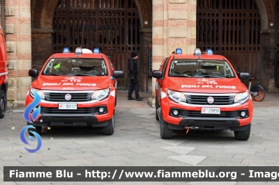 Fiat Fullback
Vigili del Fuoco
Comando Provinciale di Bologna
Nucleo Cinofili
Allestimento Divitec
VF 29856
Parole chiave: Fiat Fullback VF30117 VF29856 Santa_BArbara_2023