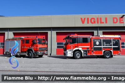 Vigili del Fuoco Arco
Vigili del Fuoco
Unione Distrettuale Alto Garda e Ledro
Corpo Volontario di Arco (TN)
Parole chiave: Iveco 190-32 TurboTech VFA13TN  Mercedes-Benz Arocs_1846 VF0M3TN