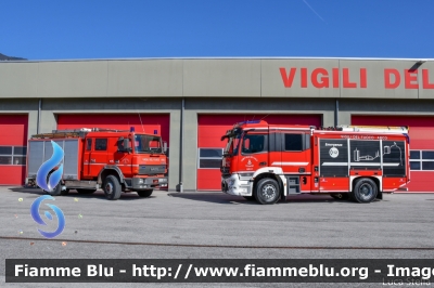 Mercedes-Benz Arocs 1846
Vigili del Fuoco
Unione Distrettuale Alto Garda e Ledro
Corpo Volontario di Arco (TN)
Allestimento BAI
VF 0M3 TN
Parole chiave: Mercedes-Benz Arocs_1846 VF0M3TN