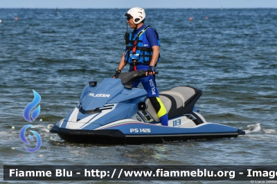 Yamaha
Polizia di Stato
Polizia del Mare
PS 1412
PS 1413
PS 1426
Parole chiave: Yamaha PS1412 PS1413 PS1426 Air_Show_2023