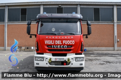 Iveco EuroCargo MaxiCity 180E30 III serie
Vigili del Fuoco
Comando Provinciale di Modena
Distaccamento Permanente di Vignola
AutoPompaSerbatoio allestimento Iveco-Magirus
VF 29215
Parole chiave: Iveco EuroCargo_MaxiCity_180E30_IIIserie VF29215