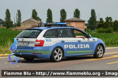 Skoda Octavia Wagon V serie
Polizia di Stato
Polizia Stradale
Allestimento Focaccia
POLIZIA M4769
Parole chiave: Skoda Octavia_Wagon_Vserie POLIZIAM4769 1000_Miglia_2023