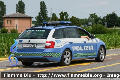 Skoda Octavia Wagon V serie
Polizia di Stato
Polizia Stradale
Allestimento Focaccia
POLIZIA M4769
Parole chiave: Skoda Octavia_Wagon_Vserie POLIZIAM4769 1000_Miglia_2023